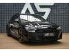 Audi RS6 Ceramic Carbon Pano Dynamik+