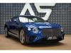 Prodm Bentley Continental V8 B&O Pano ACC Night-Vis. CZ