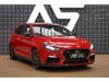 Prodm Hyundai i30 N Performance 202kW Manul CZ