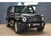 Mercedes-Benz G 400 d 4M AMG Nez.Top Manufaktur