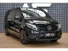 Prodm Mercedes-Benz V 300d 4M Klassen Business VAN