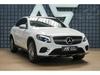 Prodm Mercedes-Benz GLC 220d 4M AMG Coup LED 360 CZ