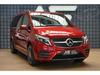 Prodm Mercedes-Benz V 300d 4M AMG Pano Burm Nez.Top