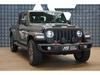 Jeep  3.0 CRD V6 4X4 Tan Zruka