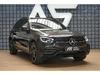 Prodm Mercedes-Benz GLC 220d 4M AMG Night Vzduch Pano