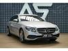 Mercedes-Benz E 350 d 4M Vzduch Nez.Top Mas