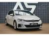 Volkswagen Golf GTI Perf. 180kW DSG Dynaudio