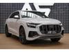 Prodm Audi SQ8 TFSI Nez.Top Mas Tan HUD