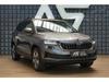 koda Karoq 2.0 TDI 4X4 DSG 110kW Tan CZ