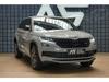 Prodm koda Kodiaq RS TDI 176kW Tan Canton DCC