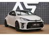 Prodm Toyota Yaris GR Sport Kamera 5L-Zruka