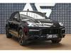 Prodm Porsche Cayenne Turbo PDCC PSCB Nez.Top Zruka