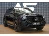 Prodm Mercedes-Benz GLS 580 4M AMG Nez.Top TV 3D-Burm