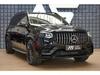 Prodm Mercedes-Benz GLS 63 AMG Ceramic 3D-Burm. Zruka