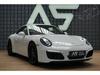 Prodm Porsche 911 991.2 C2S PDK Chrono Bose Lift