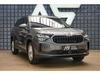 Prodm koda Kodiaq 2.0 TDI 110kW Tan ACC Kamera