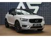 Volvo XC40 1.5 Recharge 193kW R-Design