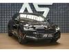 Prodm koda Superb TDI 147kW 4X4 L&K DCC ACC 360