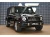 Mercedes-Benz G 500 AMG Nez.Top Mas Tan