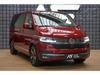 Prodm Volkswagen Multivan TDI 4M DSG Nez.To Highline DCC