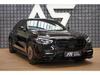 Mercedes-Benz 450d 4M Brabus E-ABC 4D-Burme.