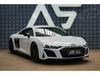 Prodm Audi R8 5.2 V10 419kW AWD B&O LED