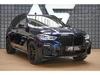 BMW X5 40d M Vzduch Nez.Top Zruka