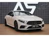 Mercedes-Benz 400d 4M AMG Nez.Top Vzduch HUD