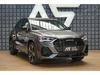 Audi Q3 40 TDI S-Line Tan MMI+ LED