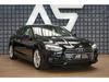 Prodm Audi A5 2.0 TDI 140kW Sportback ACC