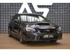 Subaru Active 2.5l 221kW AWD Manul