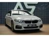 Prodm BMW 530 xd M LED Nez.Top Tan