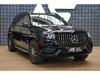 Mercedes-Benz 400d 4M AMG Nez.Top Pano Tan