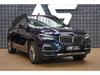 Prodm BMW X5 30d Mas Individual Pano 360