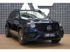 Prodm Mercedes-Benz GLS 350d 4M AMG Tan Pano Zruka