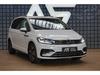 Volkswagen Touran 2.0TDI DSG R-Line Tan Zruka