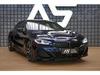 Prodm BMW 840 xd GC Nez.Top Laser Pano