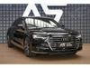 Audi A8 L 60 TDI V8 32kW B&O TV 4-Seat