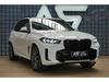 BMW X5 30d M-Paket LED H/K Shadow CZ