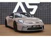 Prodm Porsche 911 992 GT3 Touring PDK Lift Bose