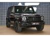 Mercedes-Benz d 4M 243kW LED 360 CZ