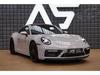 Prodm Porsche 911 992 Carrera 4 GTS PDK Bose PPF