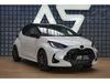 Prodm Toyota Yaris 1.5 Hybrid e-CVT GR Sport CZ