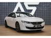 Peugeot 508 2.0 BlueHDi GT-Line EAT8 Pano