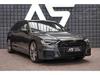 Audi S6 TDI Avant B&O Tan Nez.Top