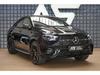 Mercedes-Benz 450d 4M AMG Nez.Top Tan Pano