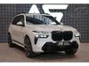 BMW X7 40d M-Pro Nez.Top Tan Mas