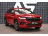 Prodm koda Kodiaq RS TSI DCC Nez.Top Pano 7-Mst