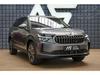 Prodm koda Kodiaq TDI 7-Mst Nez.Top Mas Tan