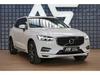 Prodm Volvo XC60 D4 Drive-E AWD AT Inscription